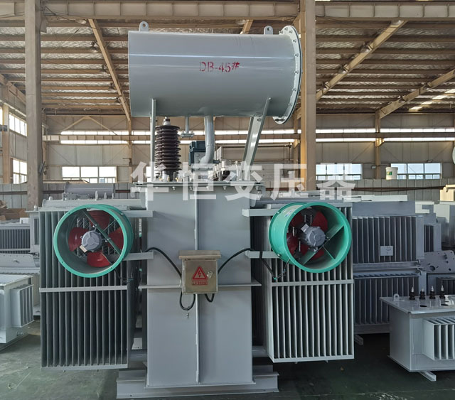 S13-8000/35猇亭猇亭猇亭电力变压器