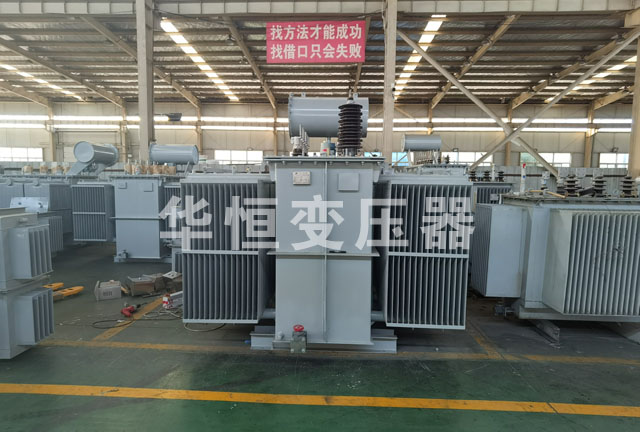 SZ11-6300/35猇亭猇亭猇亭电力变压器价格